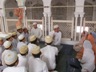Sanawi Imtehaan